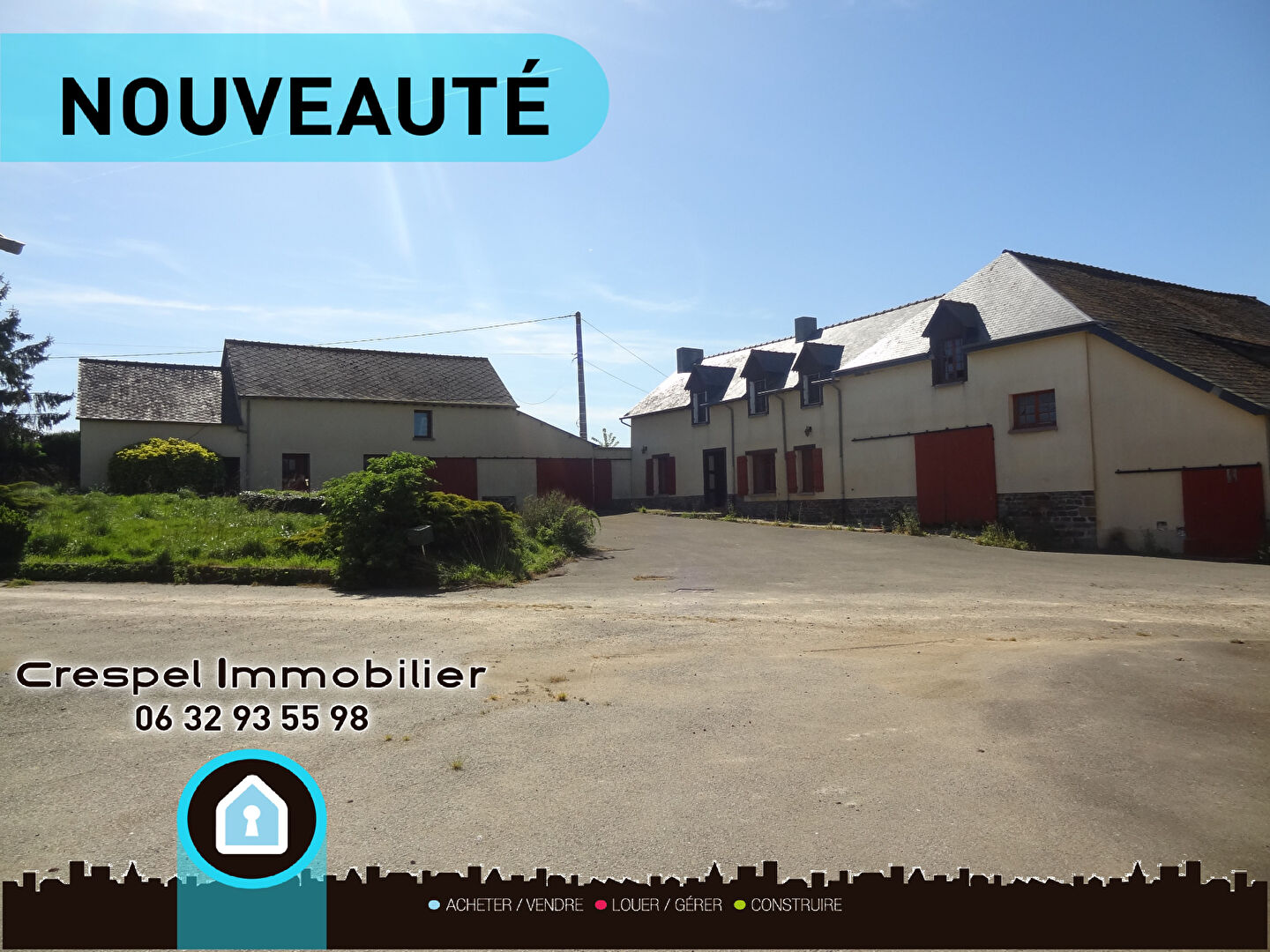 1092-0