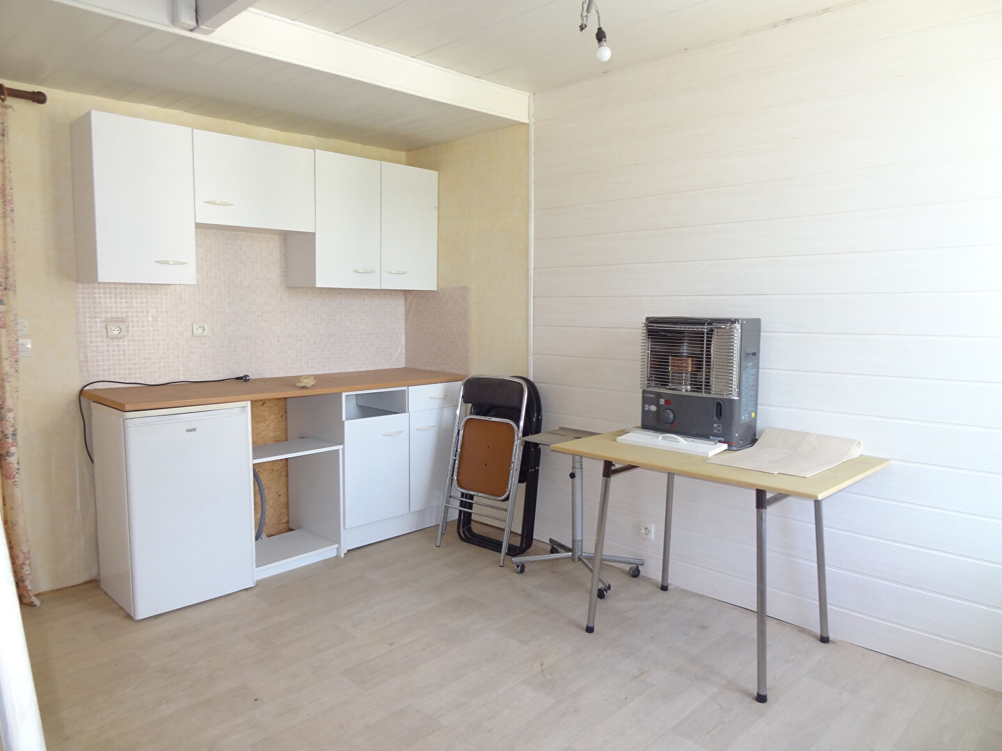 1108-11